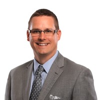 Plante Moran Employee Steven Bishop's profile photo