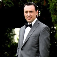 Spradling Group Employee Rafael Naranjo Salamanca's profile photo