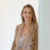 Ampla Digital Employee Jessica Loda's profile photo