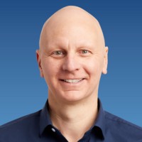 Optiv Employee Mike Feliton's profile photo