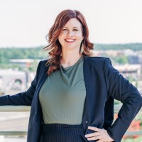 W5 Employee Kathy Justice's profile photo