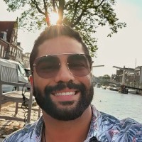 Bruno Brasil Email