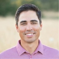 Anthony Taylor-Weber Email & Phone Number