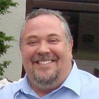 John Volatile Email & Phone Number