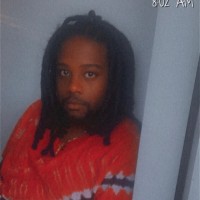 Rapid Armored Employee Sheldon Bourne's profile photo