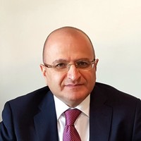 Bounce Employee Muhannad Matouk's profile photo