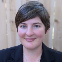 Becca Duhaime Email & Phone Number