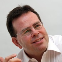 HI Group Employee Russell B.'s profile photo