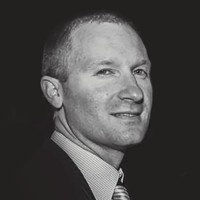 Walk Creative Employee Alan Logan's profile photo