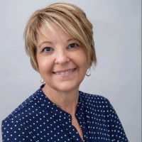 Willamette Valley Medical Center Employee Tracy Autler's profile photo