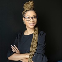 The Beacon of Downtown Houston Employee Darrea Ragland's profile photo