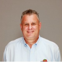 Fazoli's Employee Tim Kimmel's profile photo