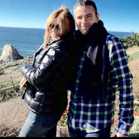 International Vintage Watch Company Employee Ron Cohen's profile photo