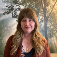 UCHealth Employee Kelly Alexander's profile photo