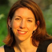 Brilliant Sky Toys and Books Employee Jo Hunt's profile photo