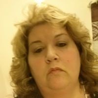 Marian Goodwin Email & Phone Number