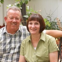 Parker Properties, Inc. Employee Randy Stark's profile photo