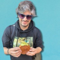 Adrián Pérez Email & Phone Number