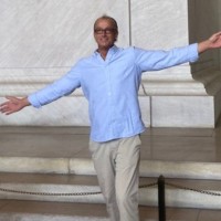 M-B Companies - Aebi Schmidt Group Employee Fred Wheeler's profile photo