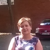 Integra LifeSciences Employee Sandra Brady's profile photo