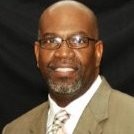 Eric Todd Email & Phone Number