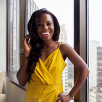 Lakesha Mayes Email & Phone Number