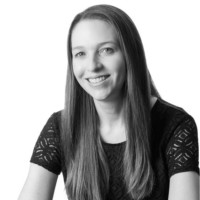 MUD\WTR Employee Megan Scott's profile photo