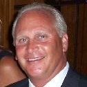 Key Bank Employee Scott Monaco's profile photo
