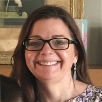 Eleven Mortgage Employee Kara Turmel's profile photo