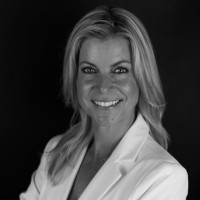 Robertson + Easterling Employee Mary mac Chaney's profile photo