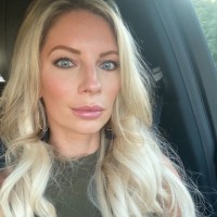 Trail Ridge Construction Employee Heidi Carbo's profile photo