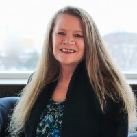 SolarteHealth Employee Becky Lowthian's profile photo