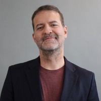 Missouri University of Science and Technology Employee Jeffrey Humpherys's profile photo