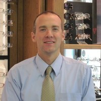 Jeff Wilson