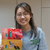 tramplus Employee Stephanie C.'s profile photo