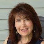 Knapp Properties, Inc. Employee Mary Schaeffer's profile photo