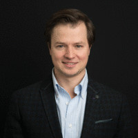 Proeza Ventures Employee Enrique M. Zambrano's profile photo