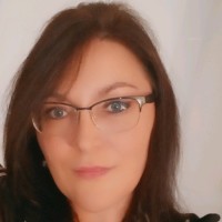 Audrey Duquenne Email