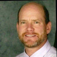 Encompass Health Services Employee Jessie Parker's profile photo