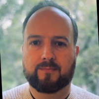 GBM Ventures Employee Eduardo del Rio's profile photo