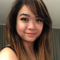 Professional Physical Therapy Employee Kat L's profile photo