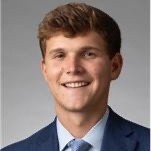 Innovative Partnerships Group Employee Gregory Purdy's profile photo