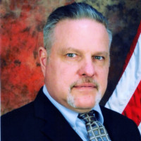 Patrick Burke Email & Phone Number