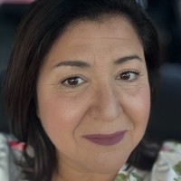 Claudia Swonger Email & Phone Number