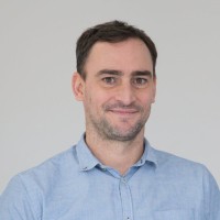 Arla Foods Deutschland Employee Thomas Krone's profile photo