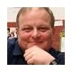 Princeton Windrows Employee Richard Blagrave's profile photo