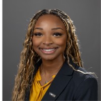 eeZ Employee Morgan Best's profile photo