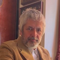 Raffaele Re Email & Phone Number