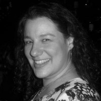 Improving Communications Employee Patricia Atkins's profile photo