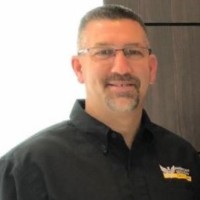 American Security & Investigations Employee Timothy Bloemker's profile photo